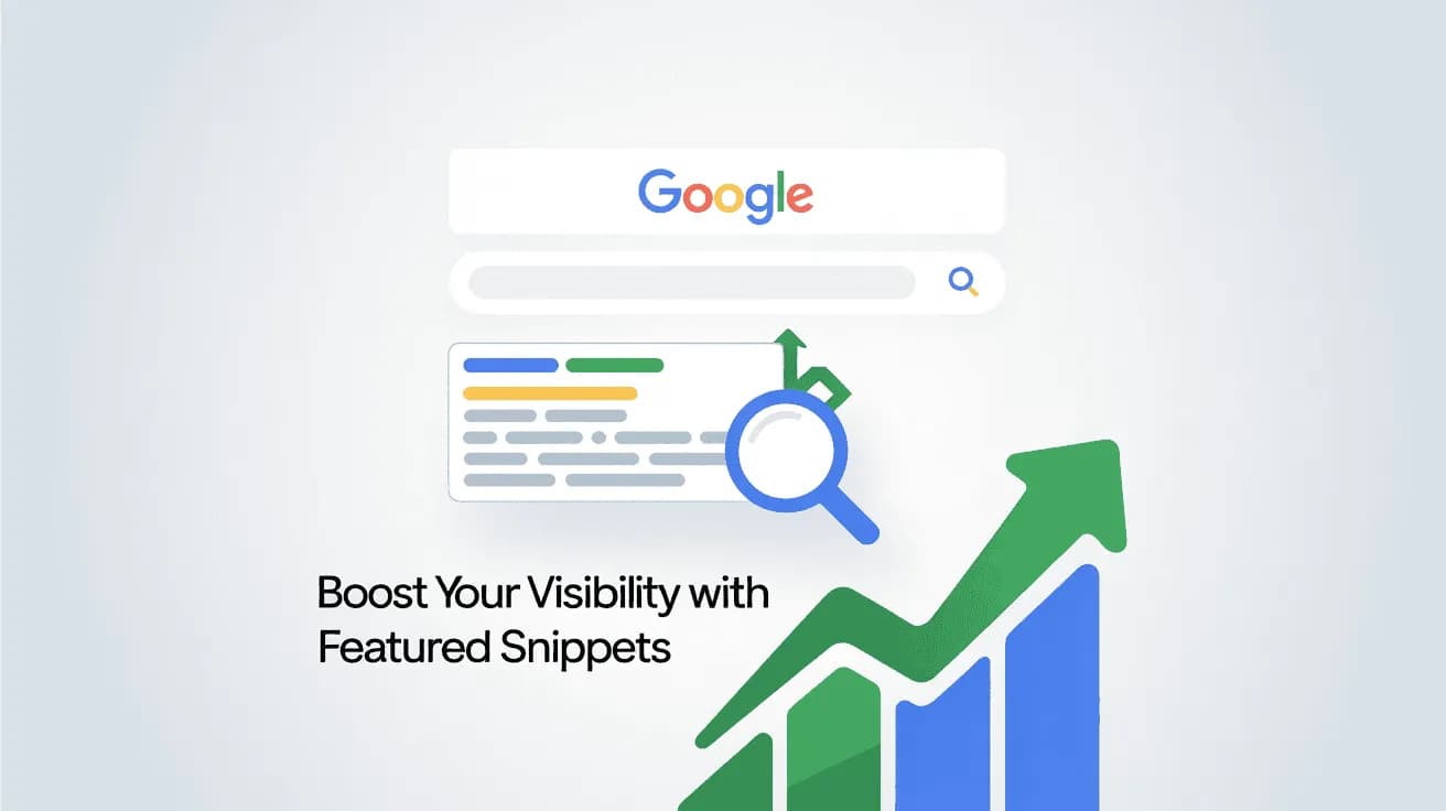 How to Rank in Featured Snippets: Position Zero Guide 2026