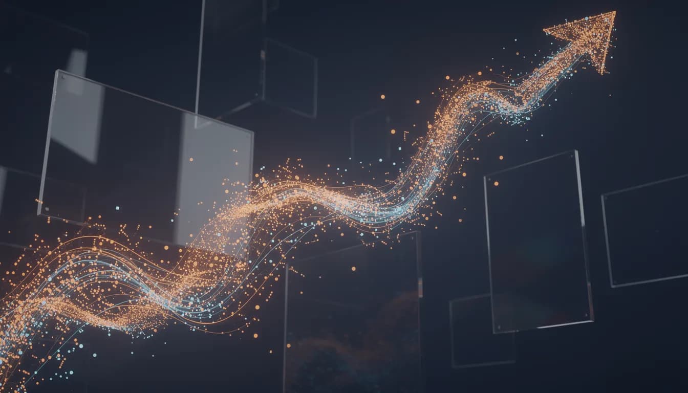 Marketing analyst salary 2026 — the variables that move pay: experience level, specialization, location and AI-tool fluency